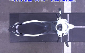 OTHER  DIO 110-3