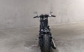 HONDA STEED400 NC26