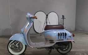 HONDA GIORNO AF24