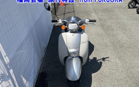 HONDA JOLNOC RARE