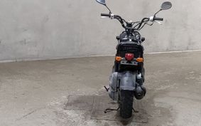 HONDA ZUMAR AF58