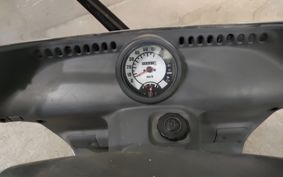 HONDA GYRO TA03