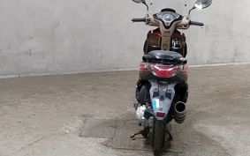 HONDA  MOVE  JF61
