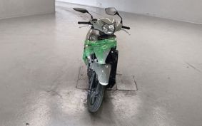 HONDA DIO 110 JK03
