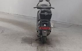 HONDA LEAD 90 HF05