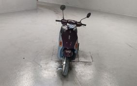 SUZUKI LETS4 CA45A