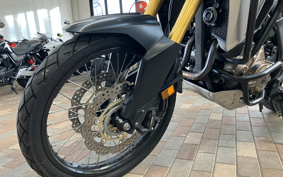 HONDA CRF1000L DCT 2016 SD04