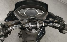 HONDA PCX125 JF81