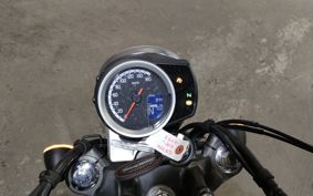 HONDA GB350 NC59