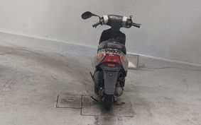YAMAHA JOG SA36J