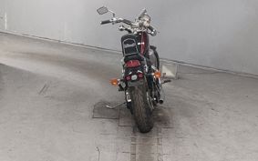 HONDA STEED600 PC21