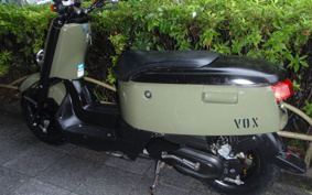 YAMAHA VOX SA31J