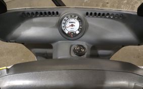 HONDA GYRO TA03