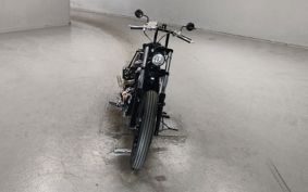 HONDA STEED400 NC26