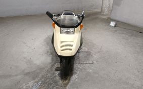 HONDA FUSION MF02