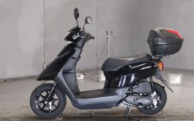 YAMAHA JOG AY01