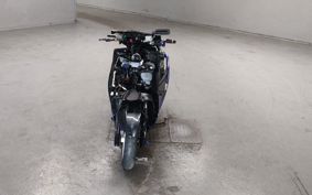YAMAHA CYGNUS125XSR SED8J