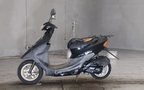 HONDA DIO AF34