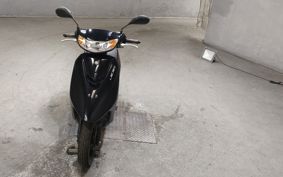 YAMAHA JOG AY01
