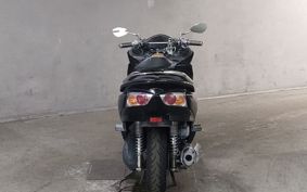 HONDA FORZA Z MF10