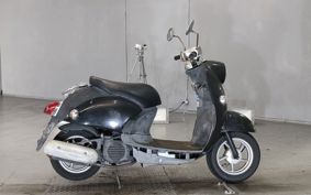 YAMAHA VINO SA26J