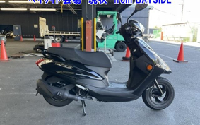OTHER  AXIS 125Z