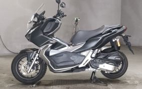 HONDA ADV150 KF38