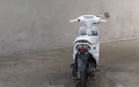HONDA DIO ZX AF35