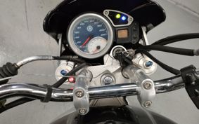 YAMAHA BT1100BURUDOGGU RP05