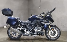 BMW R1250RS 0J81