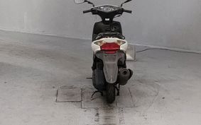 SUZUKI ADDRESS V125 CF4MA