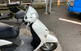 HONDA LEAD 110 JF19