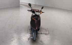 YAMAHA JOG SA36J