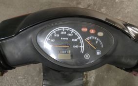 YAMAHA JOG SA36J