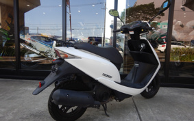 HONDA DIO AF68