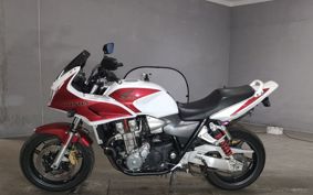 HONDA CB1300SF BOLDOR SC54