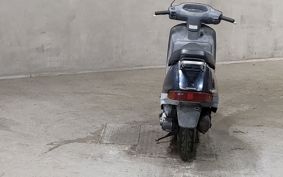 HONDA LEAD 90 HF05