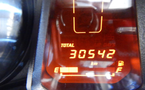 HONDA CB400 SUPER  BOL DOR ABS 2018 NC42