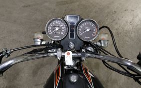 SUZUKI GS400 00D50