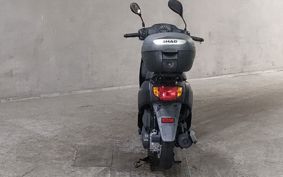 HONDA MANY CTOR AF79