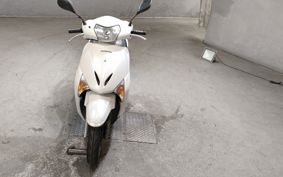 HONDA LEAD 100 JF19