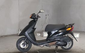 YAMAHA JOG DX SA39J