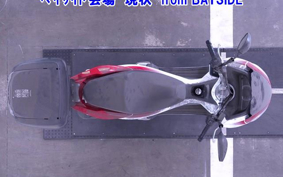 HONDA PCX 150