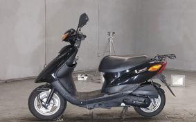 YAMAHA JOG SA36J