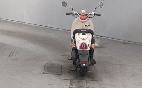 YAMAHA VINO SA37J