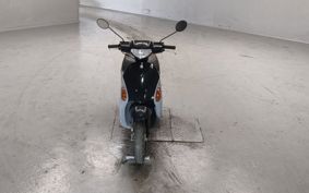 SUZUKI LETS4 CA41A