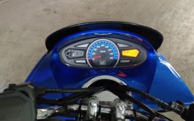 HONDA PCX125 JF28