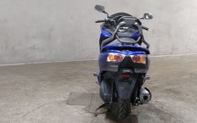 HONDA FORZA Z MF10