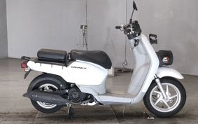 HONDA BENLY110 JA09