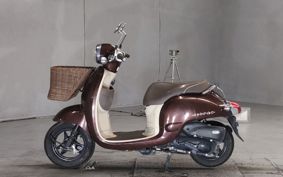 HONDA GIORNO AF70